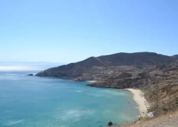 تحسّن قياسي في جودة مياه شواطئ المغرب: 90% من المحطات مطابقة للمعايير الصحية
