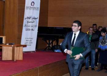 العدالة والتنمية يُحذّر من “الوضعية الشاذة” للجنة المؤقتة للصحافة ويدعو الحكومة لتحمل مسؤوليتها