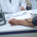 وزارة الصحة تخلد اليوم العالمي لارتفاع ضغط الدم بحملة وطنية للتحسيس والكشف المبكر