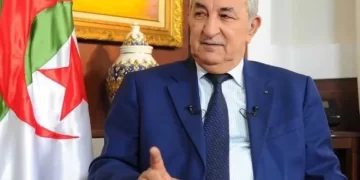 الجزائر تمنع أساتذة التاريخ من التصريح للإعلام الأجنبي… وتضيّق الخناق على الروايات المخالفة لسردية النظام