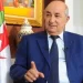 الجزائر تمنع أساتذة التاريخ من التصريح للإعلام الأجنبي… وتضيّق الخناق على الروايات المخالفة لسردية النظام