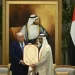 ترامب يختتم جولة خليجية بـ”حصاد تريليوني” واتفاقات استراتيجية تشمل سوريا وإيران والذكاء الاصطناعي