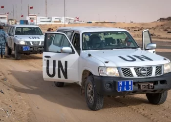 بعد 50 عاماً.. الأمم المتحدة تبدأ بتقليص أدوارها في ملف الصحراء المغربية
