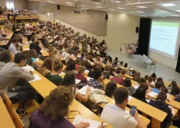 تحديات واختلالات تهدد مردودية الجامعة المغربية رغم تراكمات الإصلاح