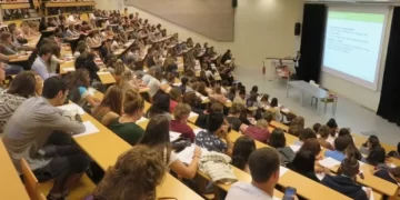 تحديات واختلالات تهدد مردودية الجامعة المغربية رغم تراكمات الإصلاح