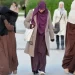 تقرير حكومي فرنسي يُحذر من “اختراق هادئ” للإخوان المسلمين داخل المجتمع