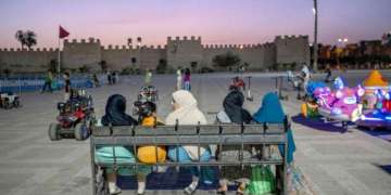 المندوبية السامية للتخطيط تطلق بحثاً وطنياً حول العائلة لرصد التحولات المجتمعية بالمغرب