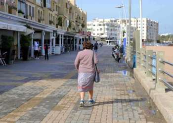 الصحة النفسية.. اعتراف بالخُصاص واستراتيجية لإنقاذ قطاع منسي