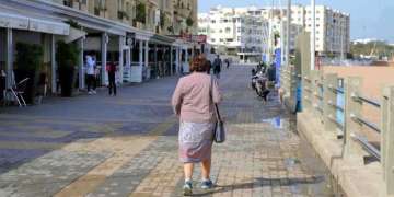 الصحة النفسية.. اعتراف بالخُصاص واستراتيجية لإنقاذ قطاع منسي