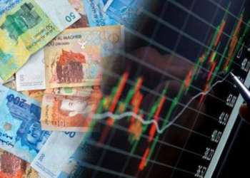 الميزانية تحت الضغط.. عجز بـ 11,7 مليار درهم رغم ارتفاع المداخيل