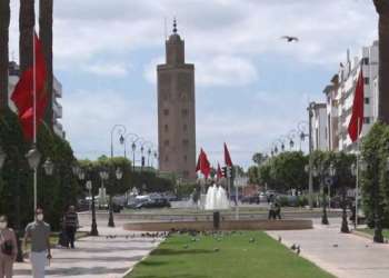 المغرب في صدارة شمال إفريقيا دبلوماسيًا… حضور عالمي يتجاوز الحدود الجغرافية