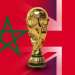 كأس العالم 2030 يفتح شهية المستثمرين البريطانيين في المغرب