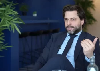 حزب بلجيكي مشارك في الحكومة يُقدّم مقترحًا للاعتراف بسيادة المغرب على الصحراء