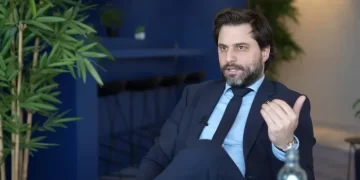 حزب بلجيكي مشارك في الحكومة يُقدّم مقترحًا للاعتراف بسيادة المغرب على الصحراء