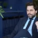 حزب بلجيكي مشارك في الحكومة يُقدّم مقترحًا للاعتراف بسيادة المغرب على الصحراء