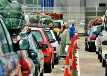 على عتبة الصيف.. المغرب وإسبانيا يستعدان لاحتضان عبور الحنين
