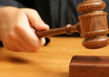 ثلاث سنوات سجناً لموظفين بشركة اتصالات بفاس.. المال العام في مرمى التزوير والاحتيال
