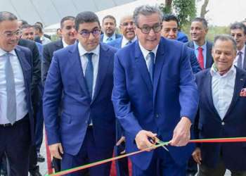 لماذا فقد المغاربة الثقة في الصحافة؟