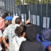 أكثر من 250 ألف تلميذا ناجح في الدورة الأولى في الباكالوريا