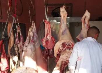 عندما تريحنا الفتوى من “الكبش” ويرهقنا السماسرة