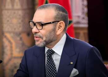 العفو عن 15 محكوما في قضايا التطرف والإرهاب