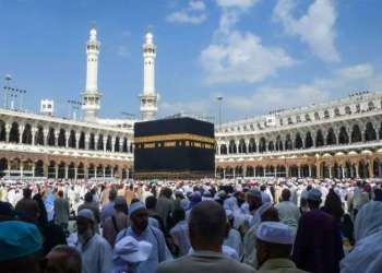 الحج عبر العصور: أقدس الرحلات وأصعب التحديات
