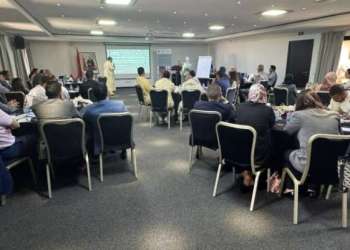 النيابة العامة تعزز قدرات القضاة في قضايا الطفولة بدورتين تكوينيتين بالدار البيضاء ومراكش