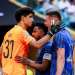 جماهير الهلال : “بونو لدينا، لا خوف علينا”