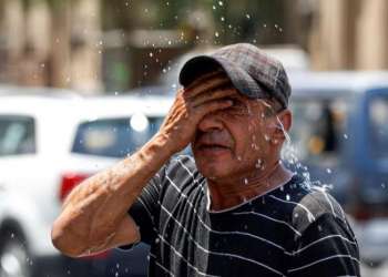 خطر موجة الحر على كبار السن في المغرب.. كيف تحمي ذويك؟