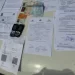 تفكيك شبكة متورطة في تزوير وثائق وتأشيرات شينغن بالناظور وجرسيف