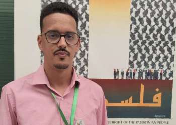 كلميم واد نون: رياح التغيير تهب والساكنة تنتظر من يعوضها عن هدر الزمن التنموي بالجهة