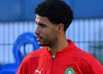 منير المحمدي: “العمل الجماعي والتفاني مفتاحنا لتحقيق حلم التتويج بكأس إفريقيا 2025”