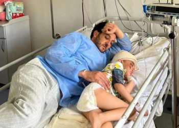 حادثة مأساوية في سيدي رحال تهز القلوب وتطلق صرخة: العدالة لغيثة!