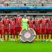 الوداد يودع كأس العالم للأندية بهزيمة امام العين الاماراتي