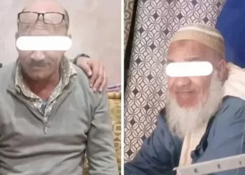 تطورات جديدة في قضية “سفاح ابن أحمد”.. القضاء ينهي التحقيق ويمهد الطريق للمحاكمة