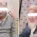 تطورات جديدة في قضية “سفاح ابن أحمد”.. القضاء ينهي التحقيق ويمهد الطريق للمحاكمة