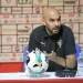 الركراكي يتحدث بواقعية.. أرضية الملعب وأجواء فاس تفرض إيقاعها على أسود الأطلس