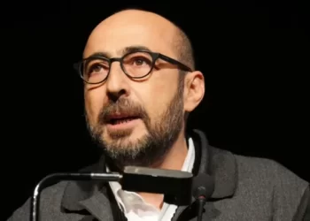 حمد رضا بن جلون مديرا جديدا للمركز السينمائي ضمن موجة تعيينات حكومية