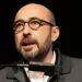 حمد رضا بن جلون مديرا جديدا للمركز السينمائي ضمن موجة تعيينات حكومية