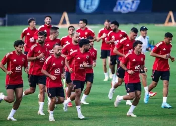 مونديال الأندية ينطلق من ميامي.. الأهلي يواجه إنتر ميامي وبرنامج ناري لمباريات الأحد