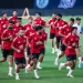 مونديال الأندية ينطلق من ميامي.. الأهلي يواجه إنتر ميامي وبرنامج ناري لمباريات الأحد