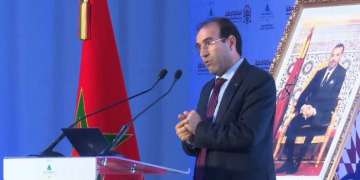 المغرب يطلق أول خريطة وطنية لمخاطر الفساد في القطاع الصحي الخاص