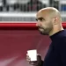 هل حان وقت الرحيل؟ الركراكي ومن معه أعلم… والمنتخب في مفترق طرق”