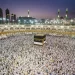 السعودية تعلن عن إجراءات جديدة لضمان أمن وسلامة الحجاج في موسم الحج 2025