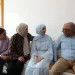 تفوق دراسي لافت: هبة بناني وعمر الحريري يحققان أعلى معدل في البكالوريا 2025