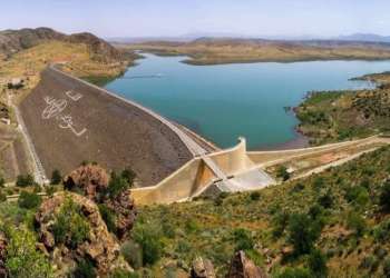 تحسن حقينة السدود الفلاحية في المغرب إلى 5.2 مليار متر مكعب