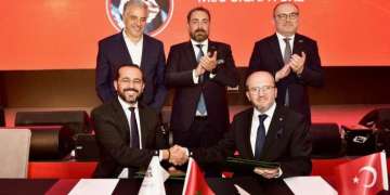 شراكة استراتيجية بين المغرب والخطوط التركية لتعزيز السياحة والانفتاح على الأسواق العالمية