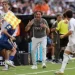 إنزاغي يُشيد ببونو: “الهلال بين يدين أمينتين”