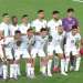 مقصية الكعبي تهدي الاسود فوز صعب على منتخب البنين وديا..