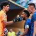 بونو يقود الهلال إلى الدور ال16 من كأس العالم للأندية ..